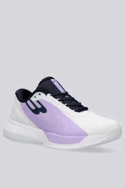 Bullpadel Wonder 26v