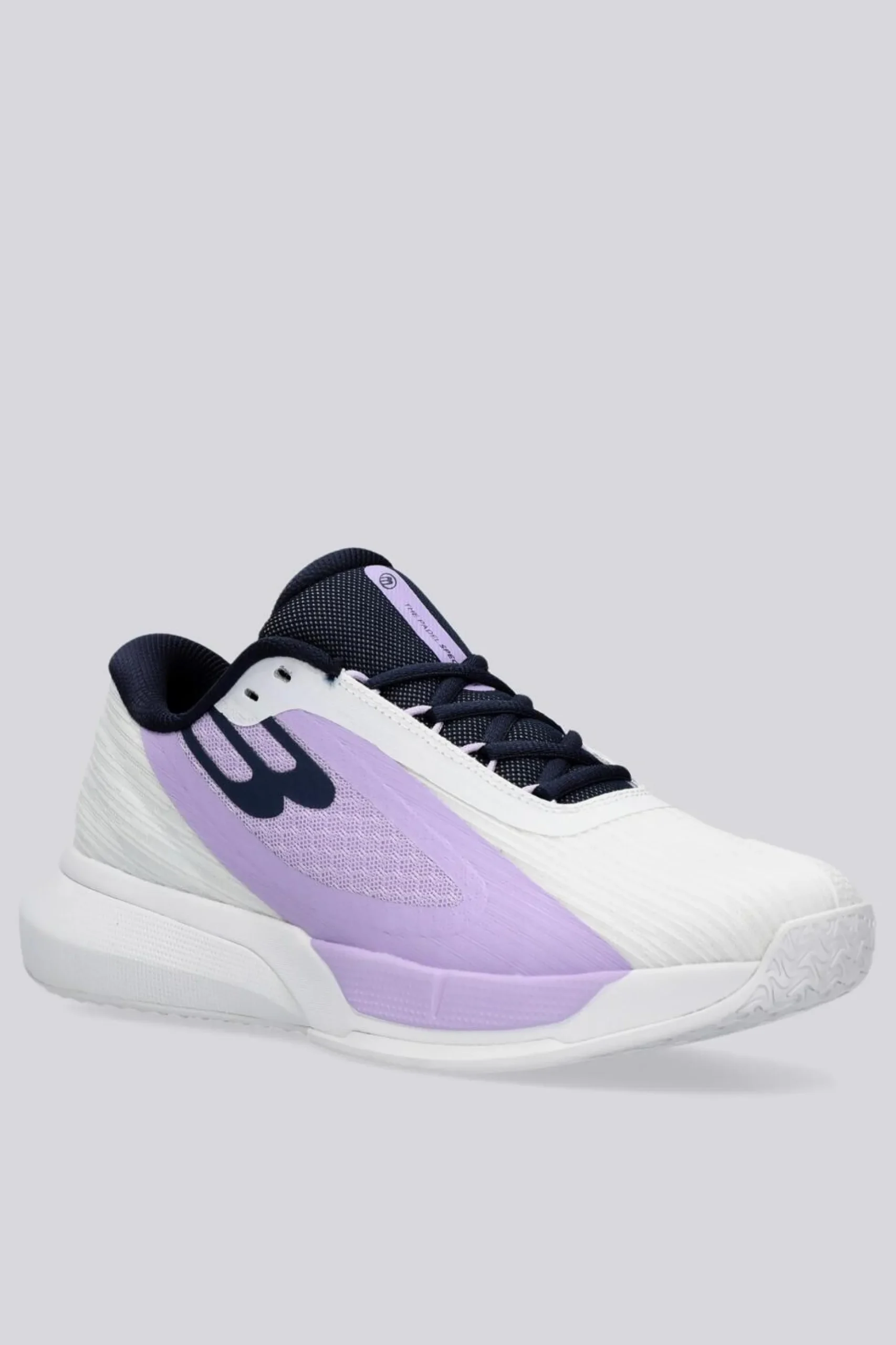 Bullpadel Wonder 26v
