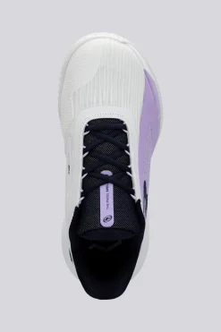 Bullpadel Wonder 26v