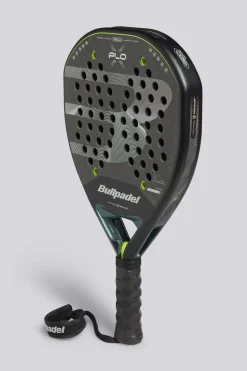 Bullpadel Xplo Comfort