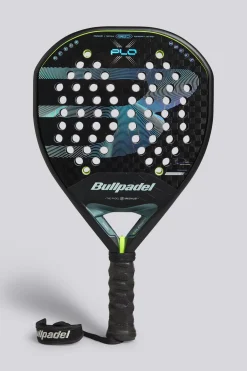 Bullpadel Xplo Comfort