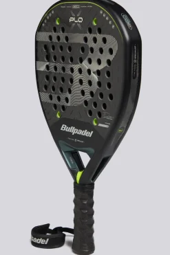 Bullpadel Xplo Comfort