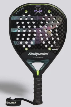 Bullpadel Xplo Comfort