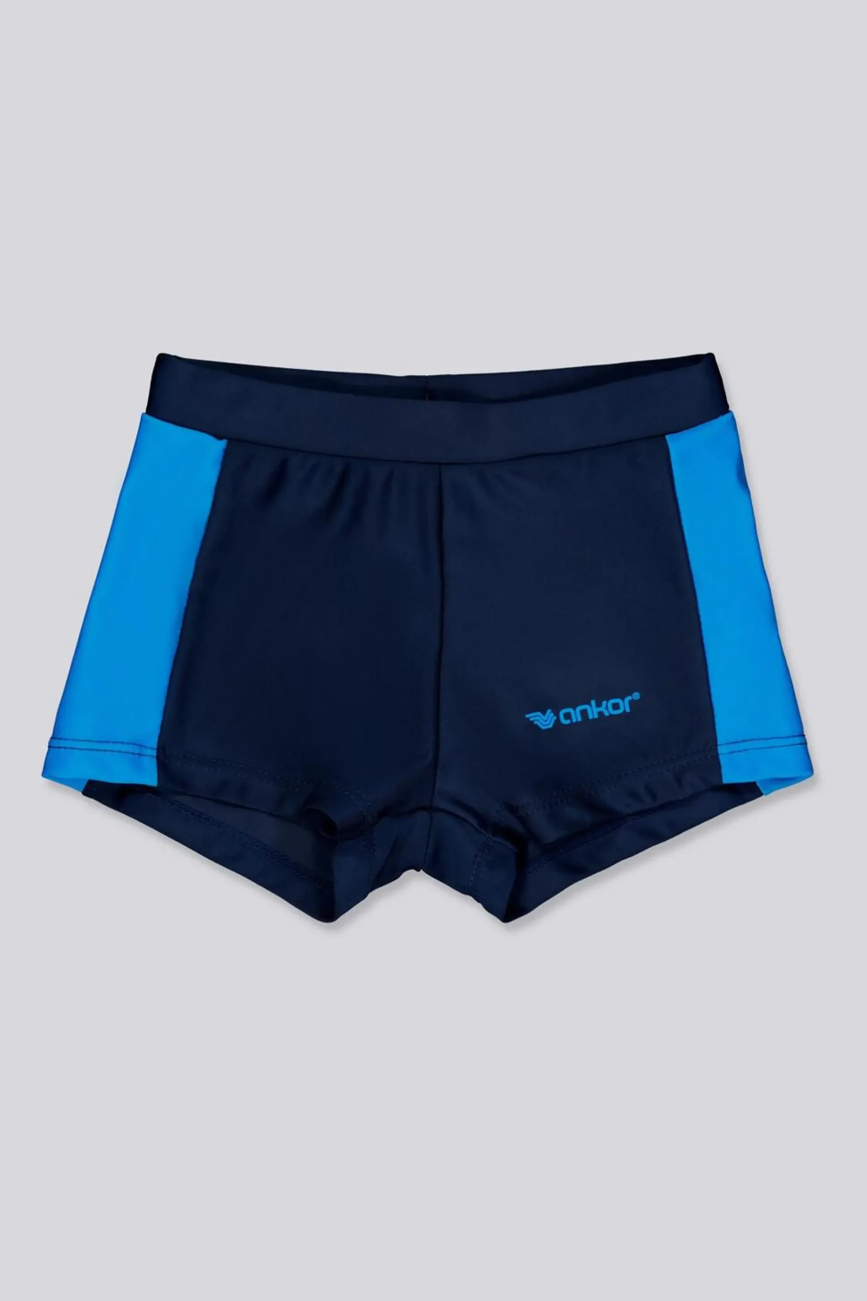 Bóxer Natación Ankor