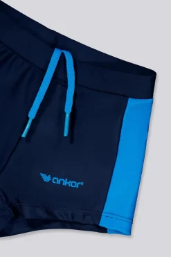 Bóxer Natación Ankor