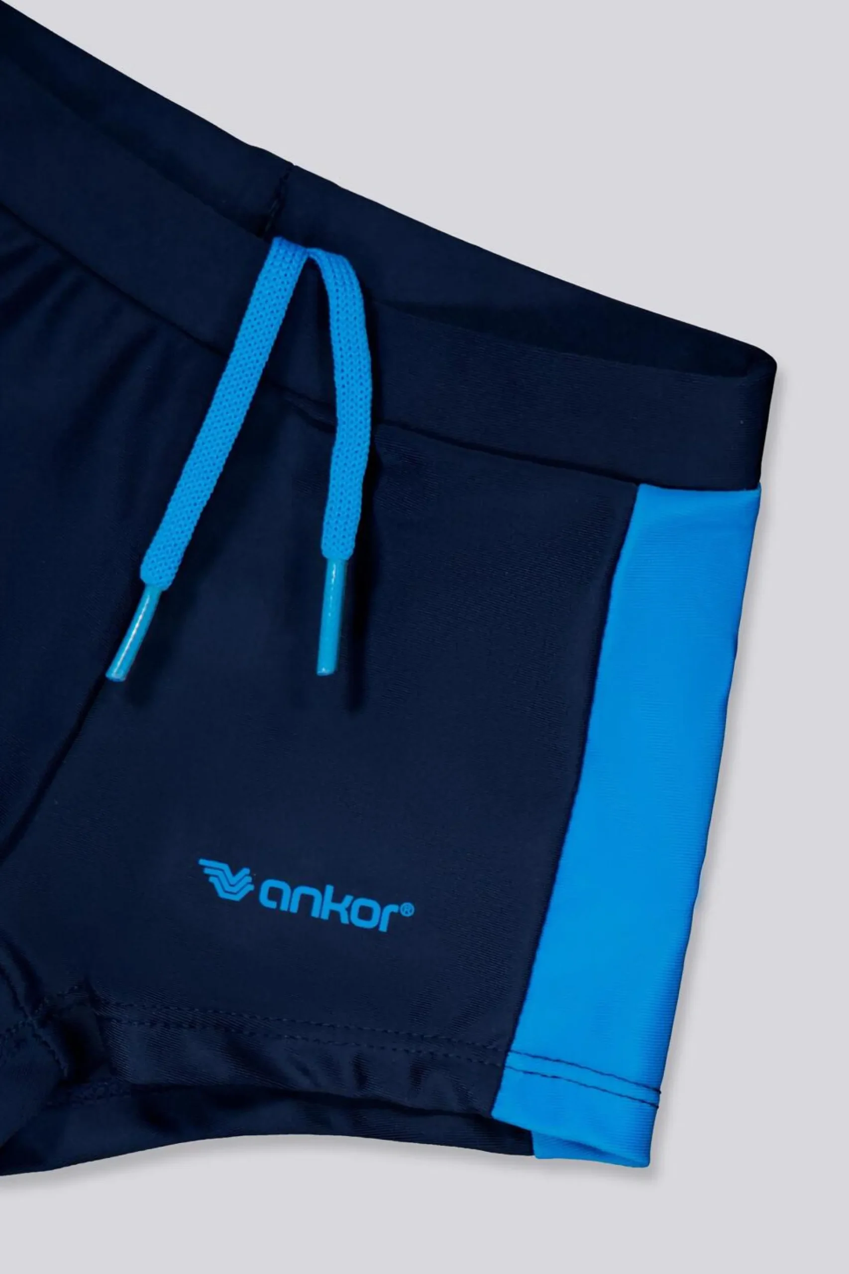 Bóxer Natación Ankor