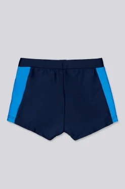 Bóxer Natación Ankor