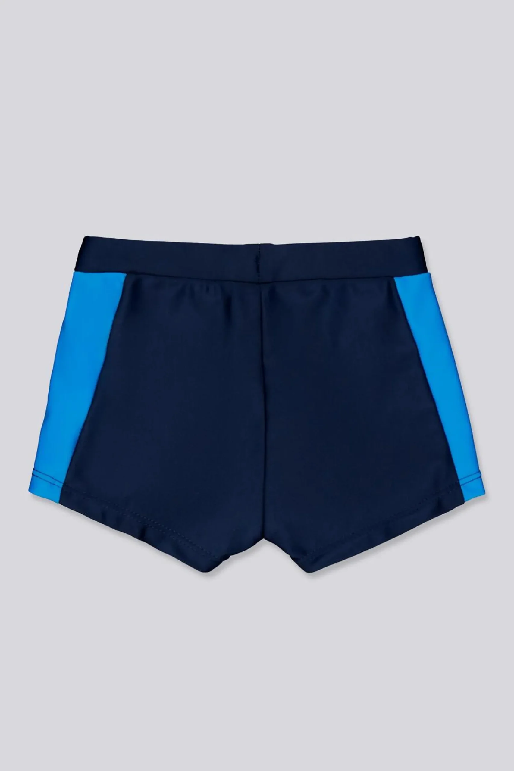 Bóxer Natación Ankor