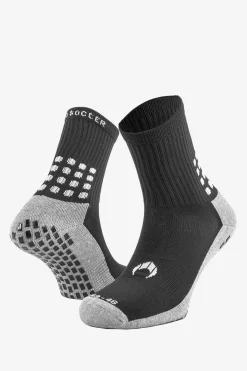 Calcetas Fútbol Ho Soccer