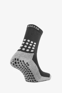 Calcetas Fútbol Ho Soccer
