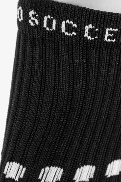 Calcetas Fútbol Ho Soccer