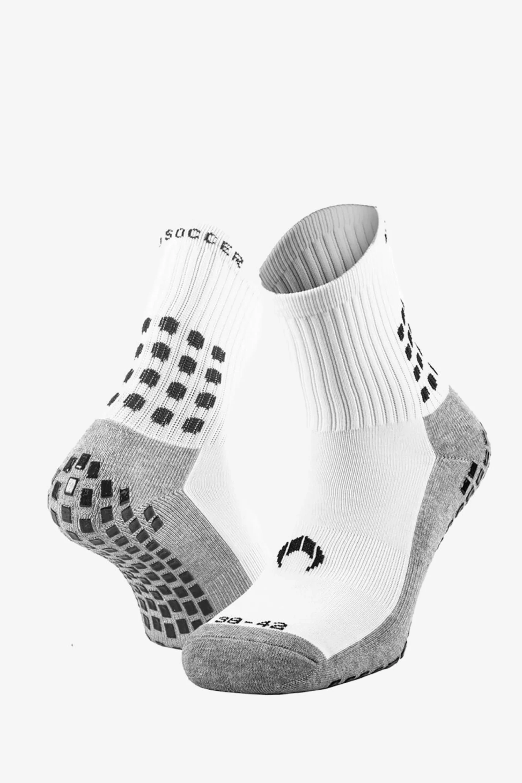Calcetas Fútbol Ho Soccer