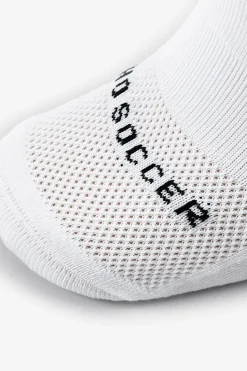 Calcetas Fútbol Ho Soccer