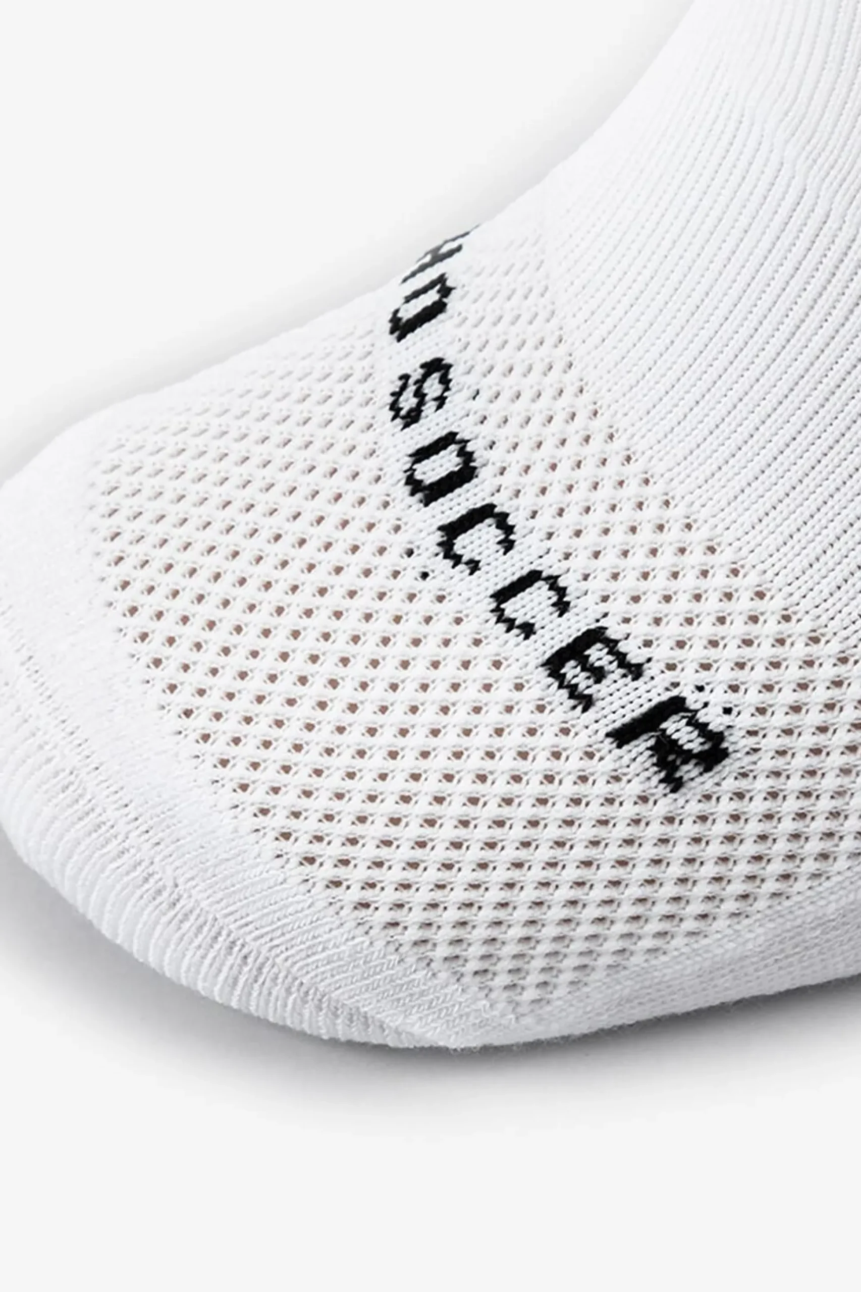 Calcetas Fútbol Ho Soccer