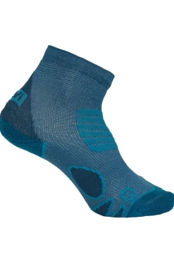 Calcetin Coolmax Trail Pack.2