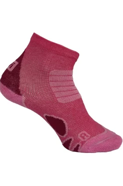 Calcetin Coolmax Trail Pack.2