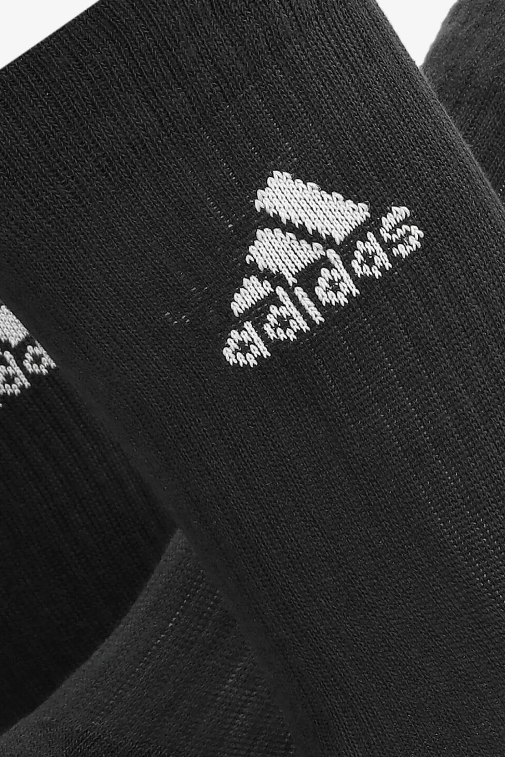 Calcetines adidas