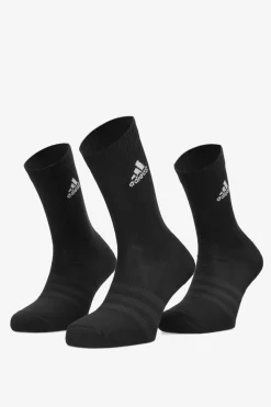 Calcetines adidas