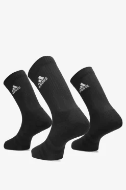 Calcetines adidas