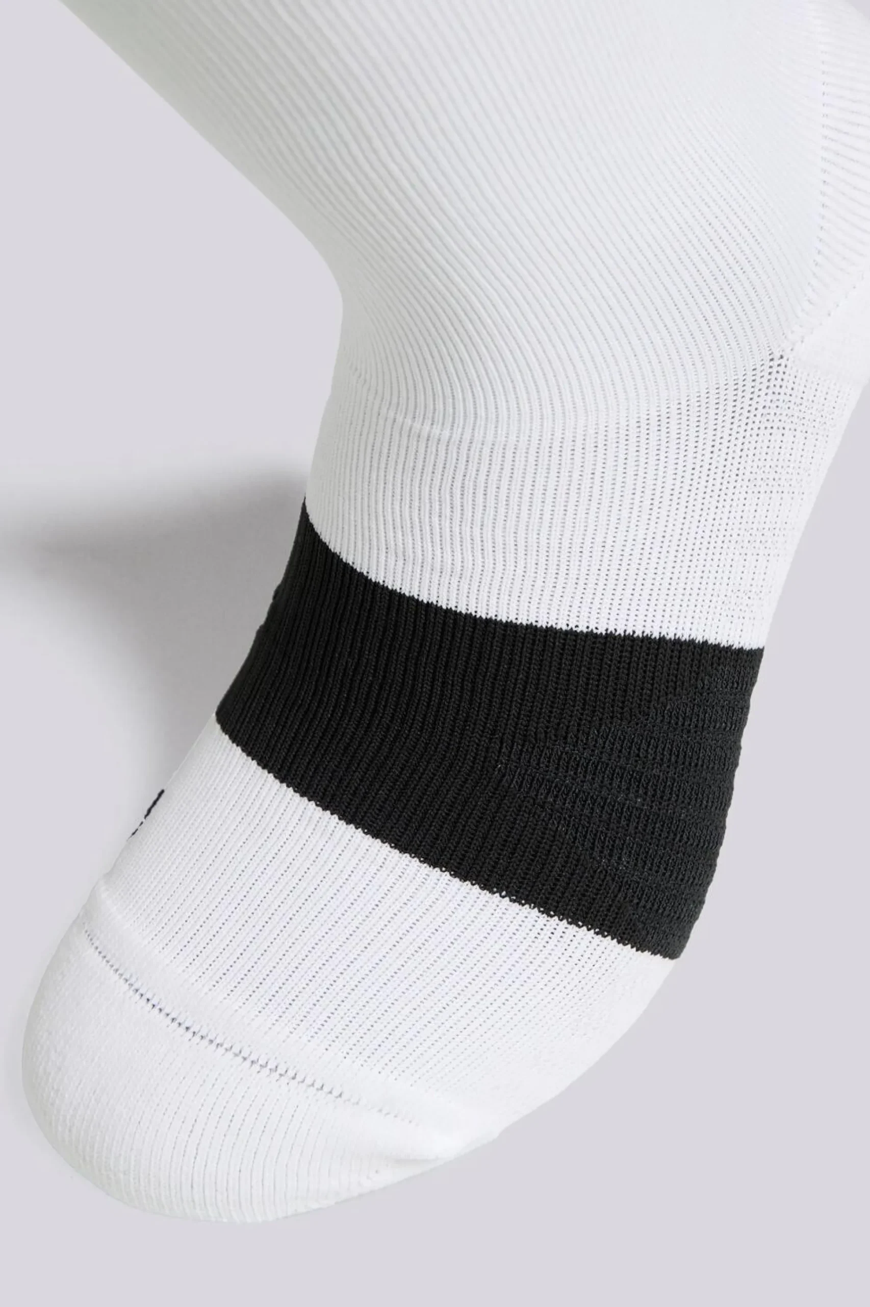 Calcetines adidas