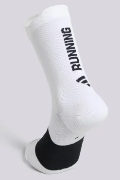 Calcetines adidas