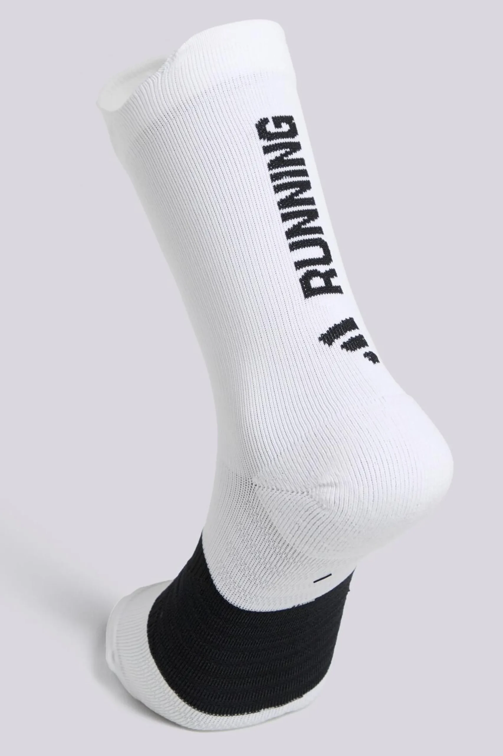 Calcetines adidas