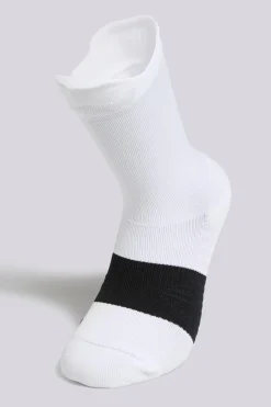 Calcetines adidas