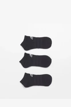 Calcetines adidas