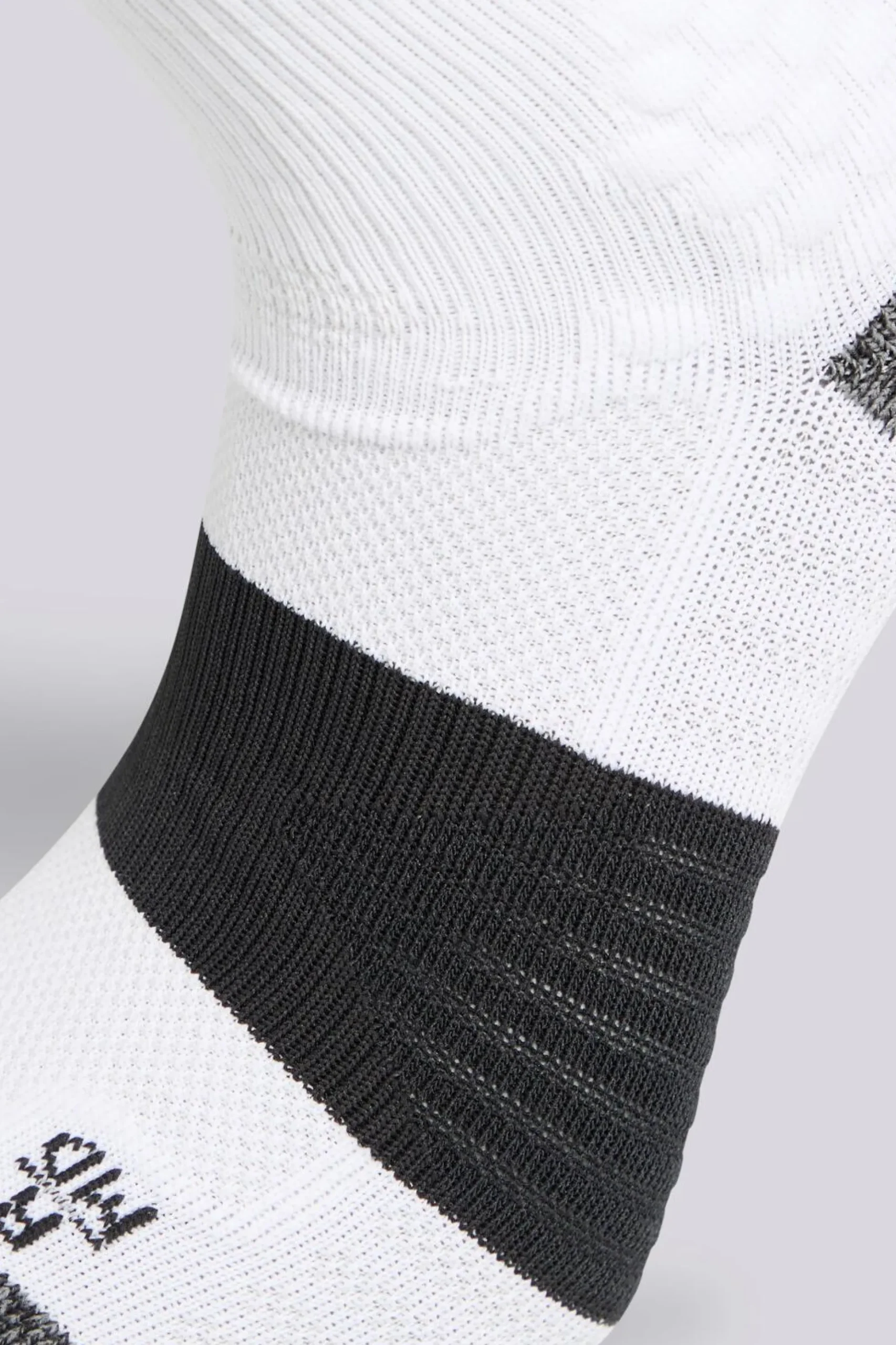 Calcetines adidas Runxboost
