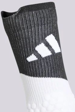 Calcetines adidas Runxboost