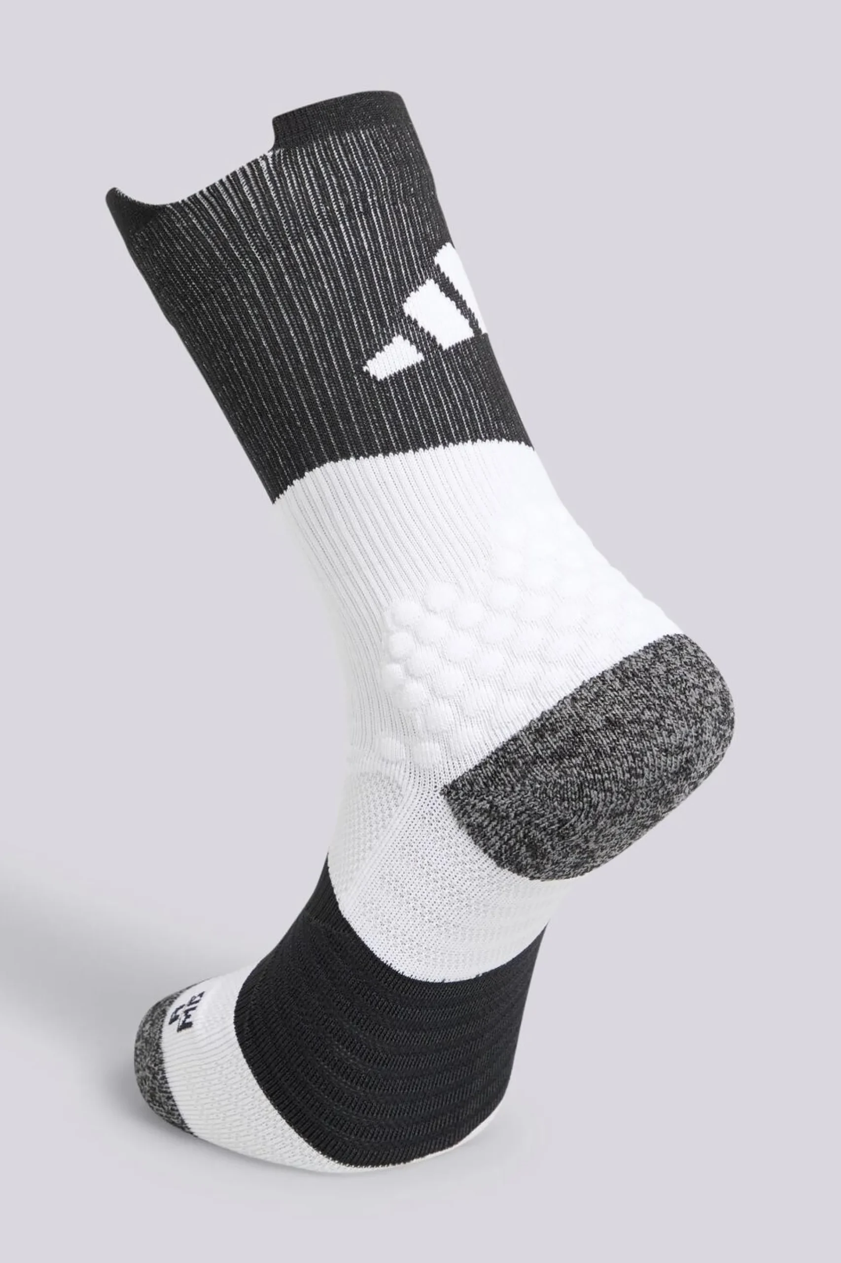 Calcetines adidas Runxboost