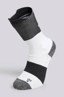 Calcetines adidas Runxboost