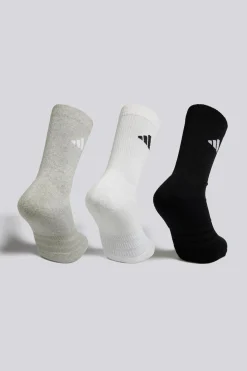 Calcetines adidas Sportswear Crew