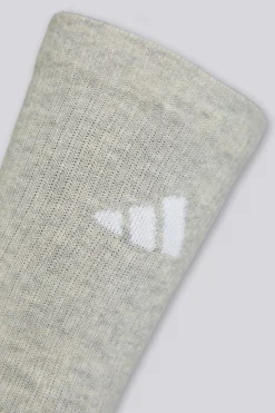 Calcetines adidas Sportswear Crew