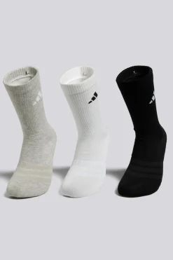 Calcetines adidas Sportswear Crew
