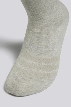 Calcetines adidas Sportswear Crew