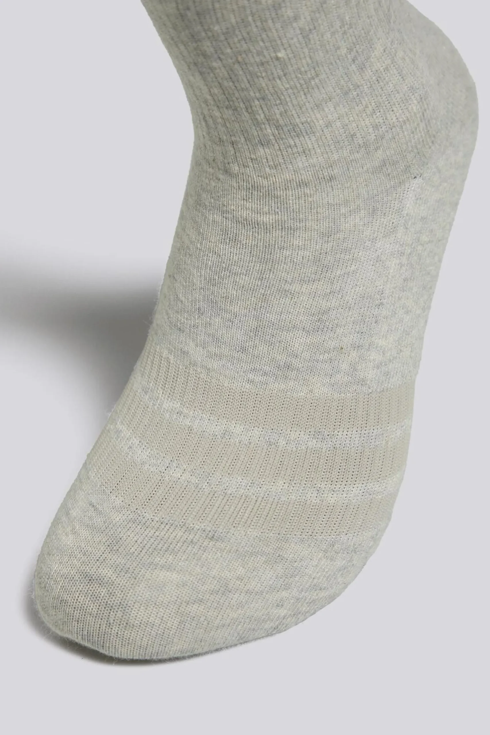 Calcetines adidas Sportswear Crew