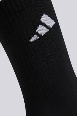 Calcetines adidas Sportswear Crew