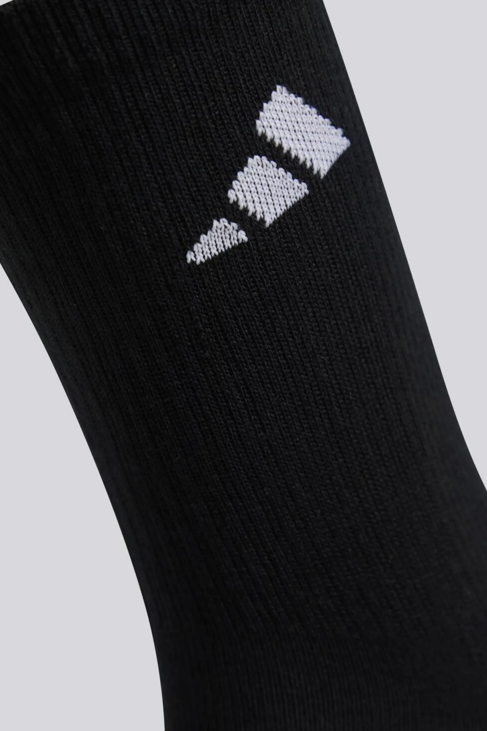 Calcetines adidas Sportswear Crew