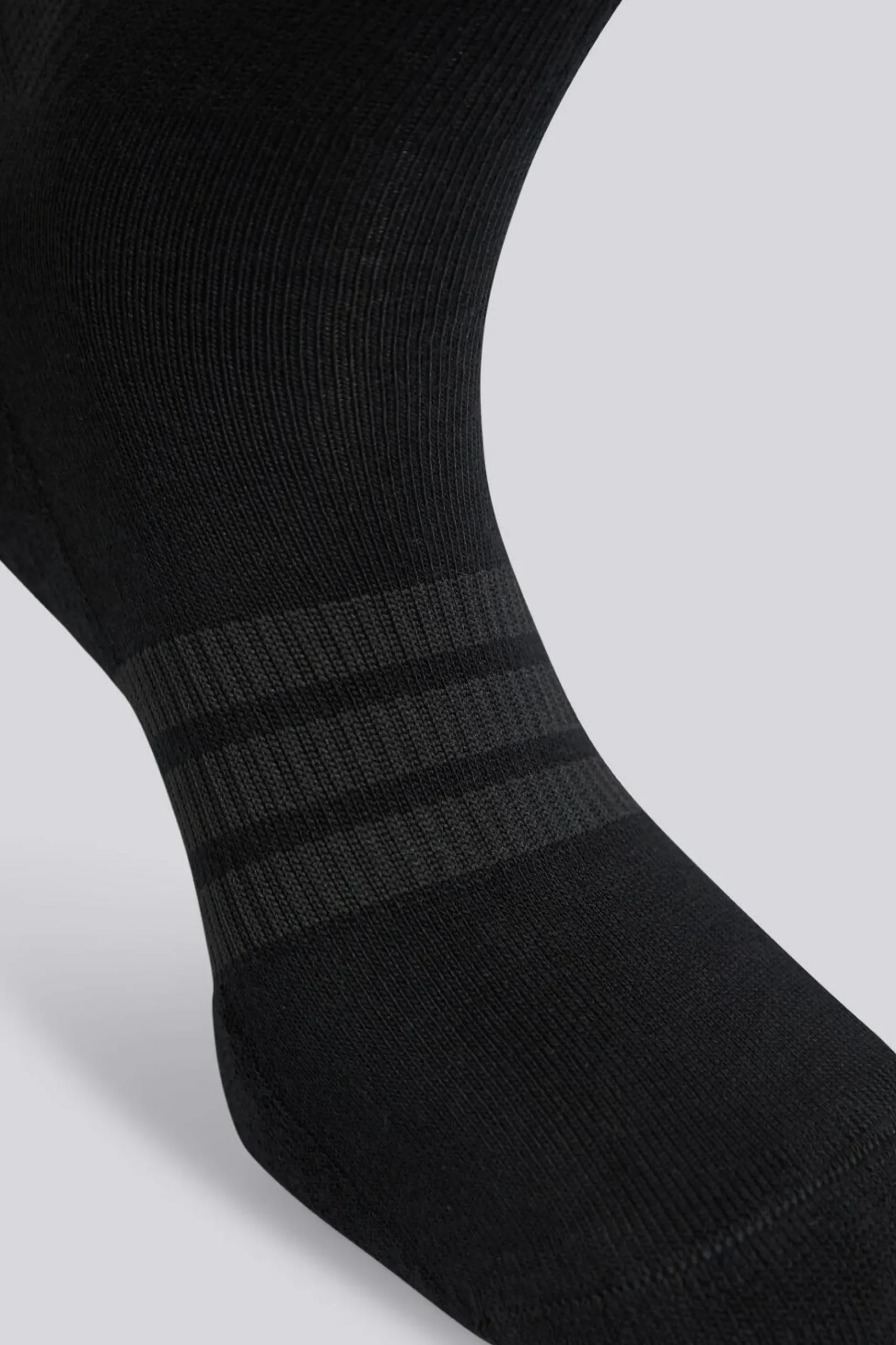 Calcetines adidas Sportswear Crew
