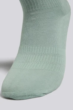 Calcetines Altos adidas C