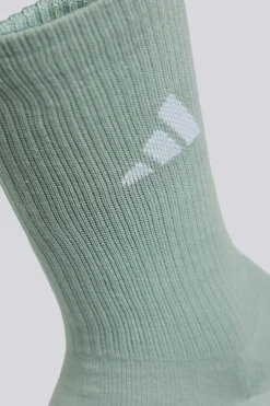 Calcetines Altos adidas C