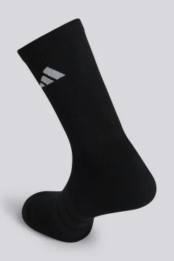 Calcetines Altos adidas Crew