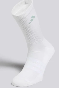 Calcetines Altos adidas Essentials