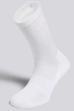 Calcetines Altos adidas Essentials
