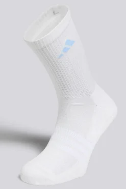 Calcetines Altos adidas Essentials