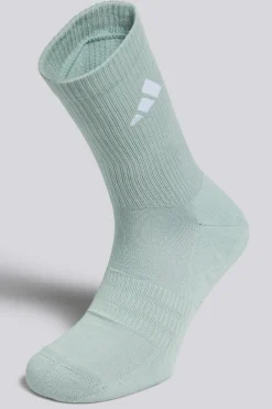 Calcetines Altos adidas Essentials