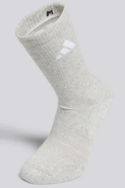 Calcetines Altos adidas Essentials