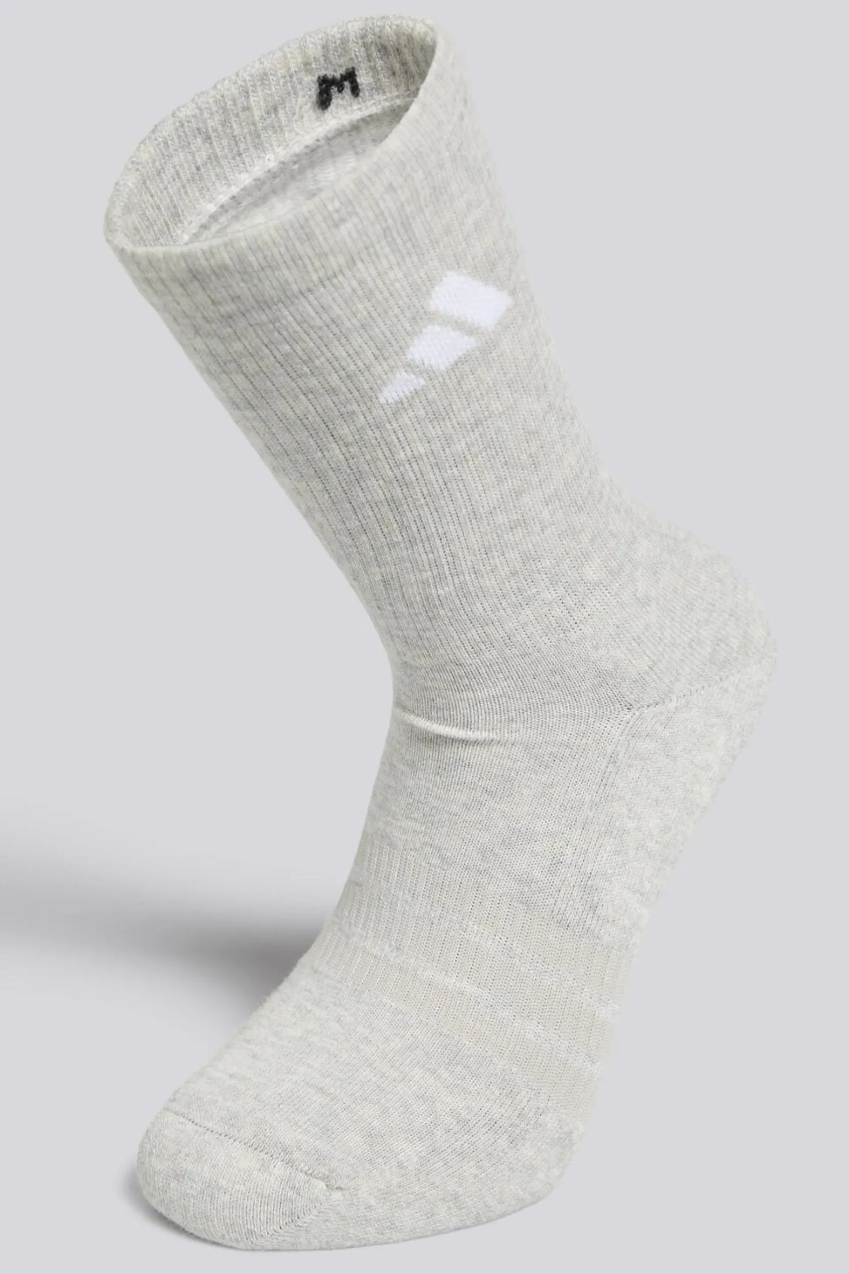 Calcetines Altos adidas Essentials