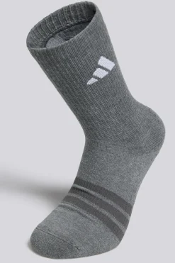 Calcetines Altos adidas Essentials